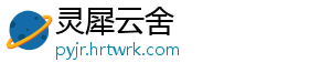 菜花变紫是怎么回事 在很多蔬菜中都有存在-灵犀云舍